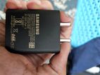 Samsung 25w Charger (Indian)