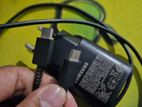 samsung 25w charger original