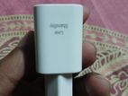 Samsung 25w orginal charger