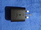 Samsung 25w Orginal Charger