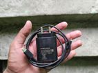 Samsung 25w Orginal type c charger