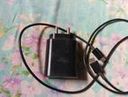 Samsung 25w Origanal Charger