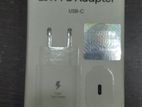 Samsung 25w Original Adaptar