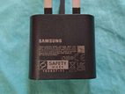 Samsung 25W Original Adapter
