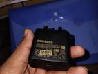 Samsung 25W Original Charger