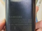 Samsung 25w original charger