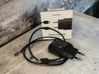 Samsung 25w Original Charger