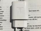 Samsung 25w PD Adapter