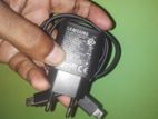 Samsung 25W PD Charger & Cable