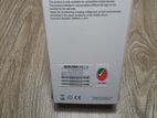 Samsung 25w pd charger