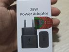 Samsung 25w Power Adapter