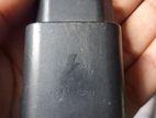 Samsung 25w Super Fast Adapter