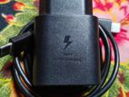 samsung 25w super fast charger
