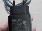 Samsung 25w super fast charger