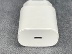 Samsung 25w Super Fast Charger