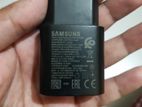 SAMSUNG 25W Super Fast Charger