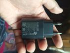 Samsung 25w Super First Charging Adapter