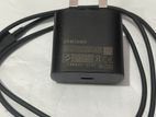 samsung 25w superfast charger