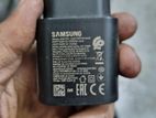 Samsung 25w travel charger