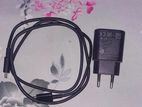 Samsung 25w Type to C Charger, Price Fixed,