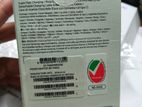 Samsung 25watt Fast Chrger