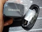 Samsung 25watt original intact Charger for sale