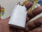 Samsung 25watt power adapter