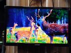 Samsung-26 Inchi Basic TV