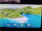 Samsung "27" Monitor
