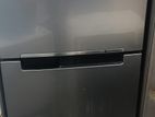 Samsung 275 Liters Mono Cooling with Digital Inverter Fridge for sell