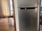 Samsung 275L Refrigerator Mono Cooling with Digital Inverter Technology