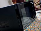 Samsung 28 Liters Convection Microwave Oven