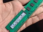 Samsung 2gb DDR3 RAM