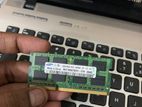 Samsung 2gb Ddr3 Ram