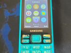 Samsung 2sim / 1 sd (Used)