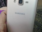 Samsung Galaxy J7 ৩/৩২ (Used)