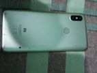 Xiaomi Redmi S2 3/32 (Used)