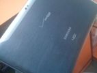 Samsung Verizon tab 4g 3/32 (used)