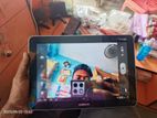 Samsung tab
