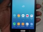 Samsung Galaxy J7 Core 3/32 (Used)