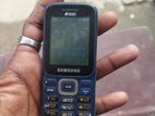 Samsung Guru Music 2 3 your (Used)