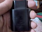 Samsung 30watt Charger