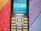 Samsung 310 (Used)