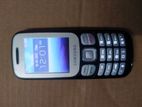 Samsung 313 (Used)