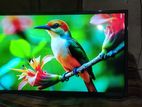 Samsung 32" tv