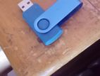 Pendrive sell