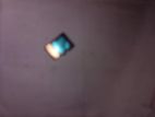Samsung 32 GB memory card