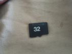 Samsung 32 Gb Memory Card