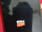 Samsung 32 Gb Memory (used)