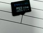 Samsung 32 Gb Sd Card